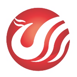 伟德开户 Sports:如何管理你的博彩资金