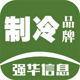 bet7在线如何选择最佳游戏,获取更多奖励